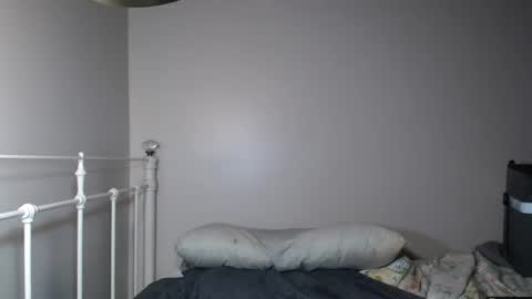 Snapshot of casinocam chatting on 04.11.26 CasinoCam online show from 04.11.26