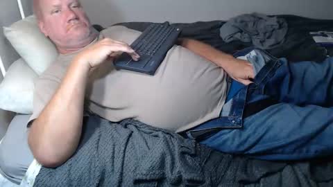 Snapshot of casinocam chatting on 04.12.26 CasinoCam online show from 04.12.26