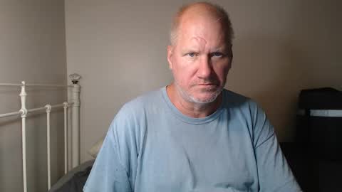 Snapshot of casinocam chatting on 04.12.26 CasinoCam online show from 04.12.26