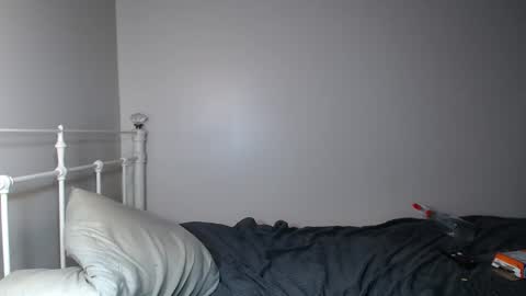 Snapshot of casinocam chatting on 04.16.26 CasinoCam online show from 04.16.26