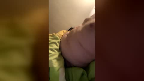 casparyflorian51 online show from 04.03.26