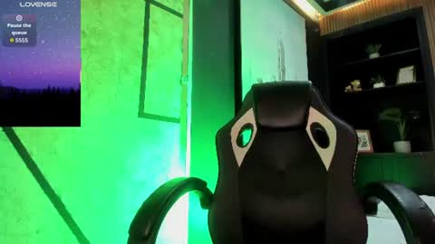 Casper online show from 07.07.26