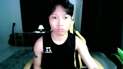 cas online show from 04.19.26