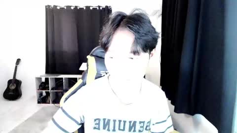 cas online show from 04.26.26