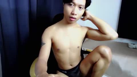 cas online show from 06.11.26