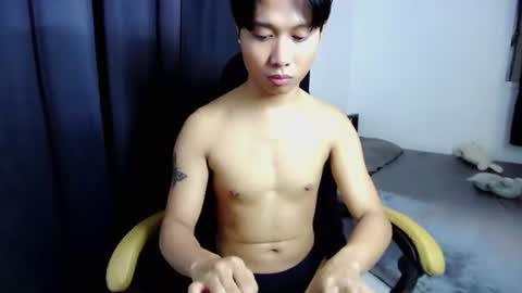 cas online show from 06.21.26