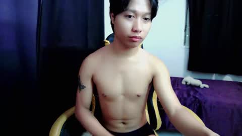 cas online show from 07.20.26