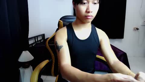 cas online show from 07.26.26
