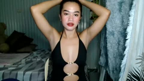 Cassandra123 online show from 03.03.25