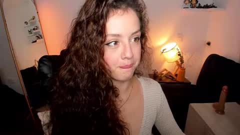 Cassie online show from 02.09.26