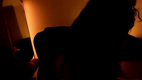 Cassie online show from 04.20.26