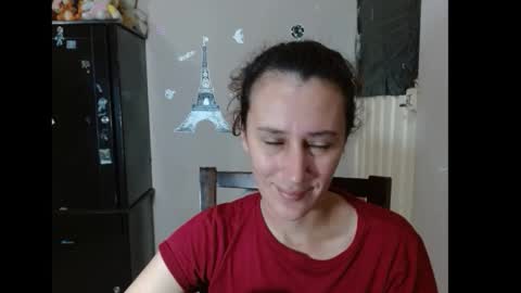 cassandra_candy01 online show from 01.14.26