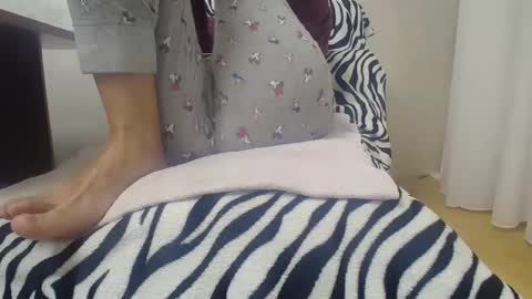 Cassandra joy online show from 12.20.25