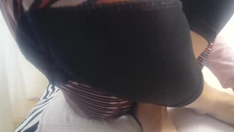 Cassandra joy online show from 01.06.26