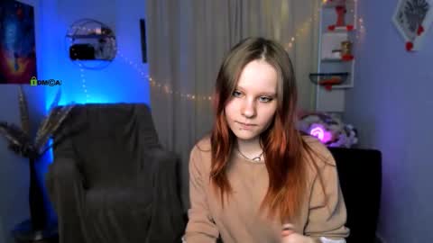 Snapshot of cassandra_nik chatting on 03.03.26 Cassandra online show from 03.03.26