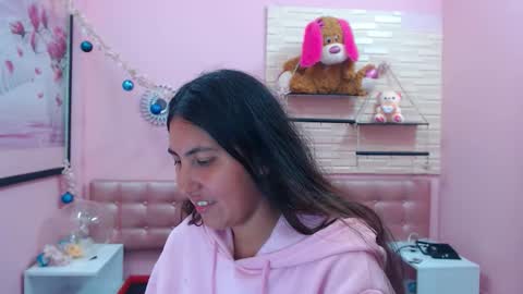 573215024606 online show from 01.07.26