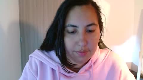 Snapshot of cassandra_ruizz chatting on 05.26.26 573215024606 online show from 05.26.26
