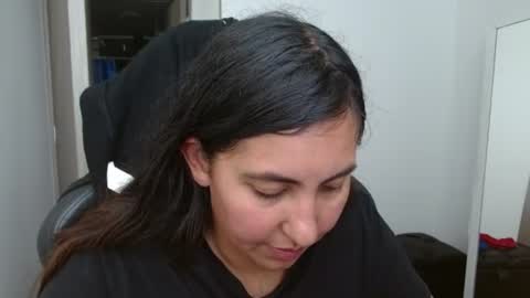 Snapshot of cassandra_ruizz chatting on 06.19.26 573215024606 online show from 06.19.26