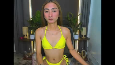 cassandrafoxxx online show from 04.11.26