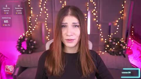 Lena online show from 01.06.26