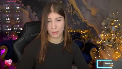 Lena online show from 01.18.26