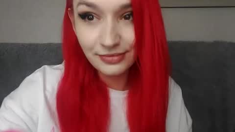 Casey Chris online show from 02.13.25