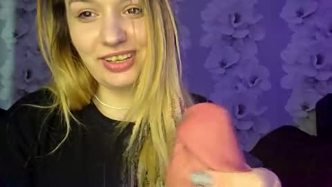Casey Chris online show from 05.22.26