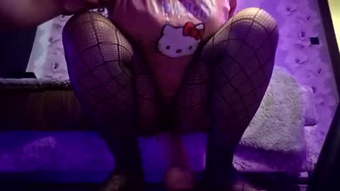 Casey Chris online show from 06.25.26