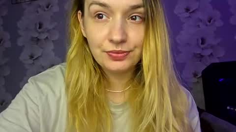 Casey Chris online show from 06.28.26