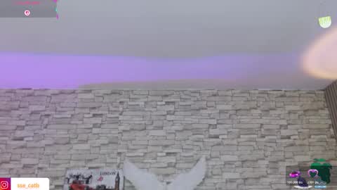 Snapshot of casse_tay chatting on 02.09.26 casse_tay online show from 02.09.26