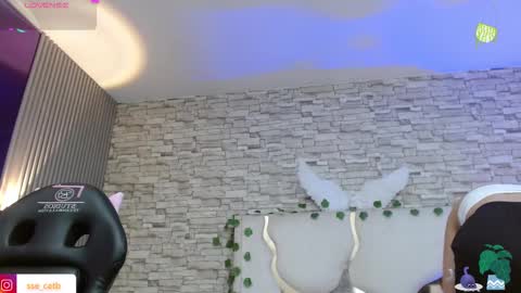 Snapshot of casse_tay chatting on 02.19.26 casse_tay online show from 02.19.26