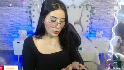 Snapshot of casse_tay chatting on 02.20.26 casse_tay online show from 02.20.26