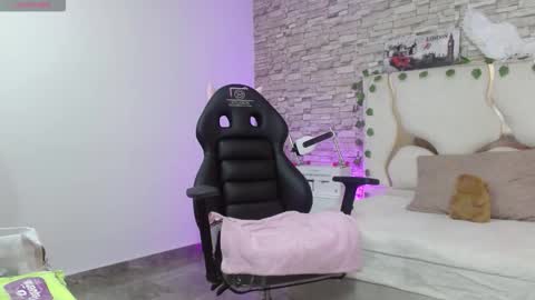 Snapshot of casse_tay chatting on 02.22.26 casse_tay online show from 02.22.26