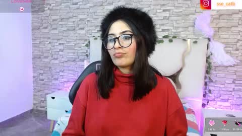 Snapshot of casse_tay chatting on 03.18.26 casse_tay online show from 03.18.26