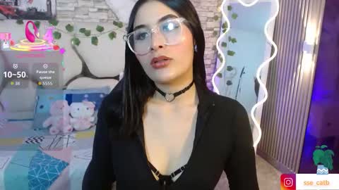 Snapshot of casse_tay chatting on 03.23.26 casse_tay online show from 03.23.26