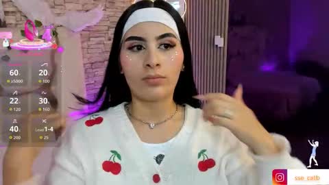 Snapshot of casse_tay chatting on 03.26.26 casse_tay online show from 03.26.26