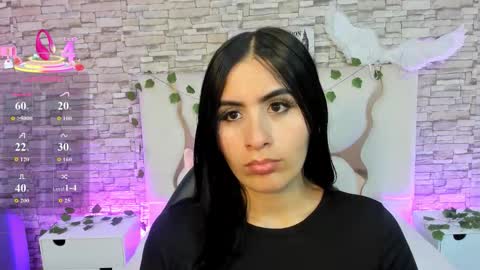 Snapshot of casse_tay chatting on 03.27.26 casse_tay online show from 03.27.26