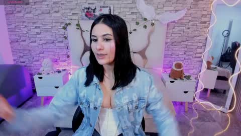 Snapshot of casse_tay chatting on 03.29.26 casse_tay online show from 03.29.26