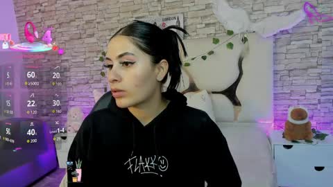 Snapshot of casse_tay chatting on 03.30.26 casse_tay online show from 03.30.26