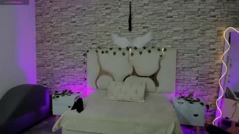 Snapshot of casse_tay chatting on 04.14.26 casse_tay online show from 04.14.26