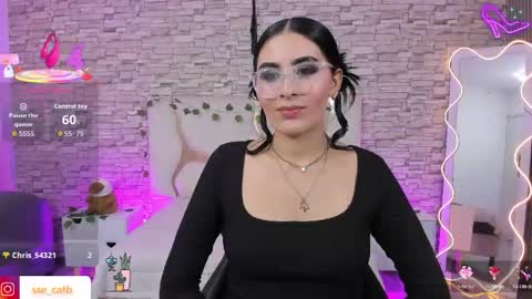 Snapshot of casse_tay chatting on 04.16.26 casse_tay online show from 04.16.26