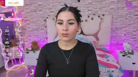 Snapshot of casse_tay chatting on 04.22.26 casse_tay online show from 04.22.26