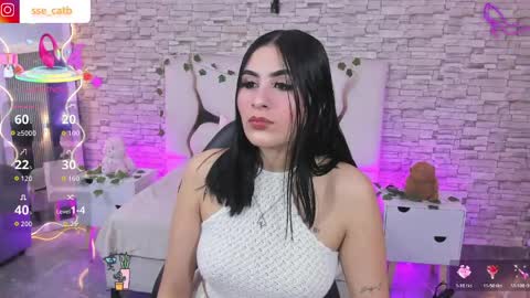 Snapshot of casse_tay chatting on 04.24.26 casse_tay online show from 04.24.26
