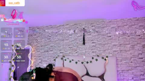 Snapshot of casse_tay chatting on 04.27.26 casse_tay online show from 04.27.26