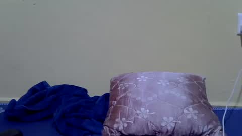 Snapshot of casseymarvel254 chatting on 02.03.26 casseymarvel254 online show from 02.03.26