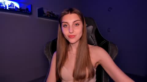 Seductress Cassia  FINDOM AND SADISM  NO NUDE online show from 01.08.25