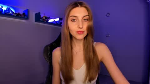 Seductress Cassia  FINDOM AND SADISM  NO NUDE online show from 01.29.25