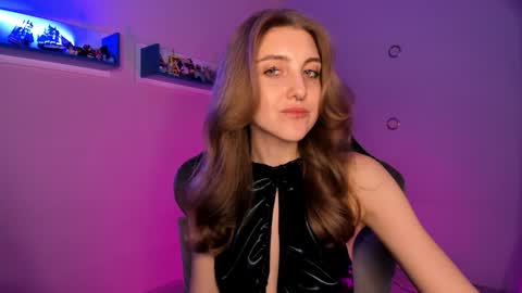 Seductress Cassia  FINDOM AND SADISM  NO NUDE online show from 02.07.25