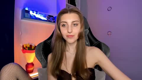 Seductress Cassia  FINDOM AND SADISM  NO NUDE online show from 03.09.25