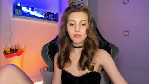 Seductress Cassia  FINDOM AND SADISM  NO NUDE online show from 03.11.25